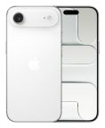 Apple iPhone Air 512GB Bianco Nuvola