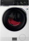 AEG Lavasciuga 10+6 Kg Classe B/A 1600 Giri MADE IN ITALY LWR9C16BAY