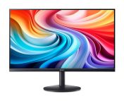Acer SB273G0BI Monitor PC 68,6 cm (27") 1920 x 1080 Pixel Full HD LED Nero