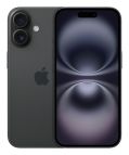 Apple iPhone 16 128GB Nero