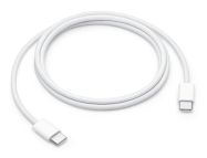 Apple Cavo di ricarica USB‑C da 60W (1 m)