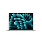 Apple MacBook Air 13" M5 chip 10‑core CPU 10‑core GPU, 16GB, 1TB SSD - Argento