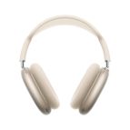 Apple AirPods Max 2 - Galassia