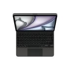 Apple Magic Keyboard QWERTY Italiano Nero