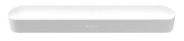 Sonos Beam (Gen 2) Bianco