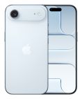 Apple iPhone Air 512GB Celeste