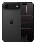 Apple iPhone Air (Demo) 16,5 cm (6.5") Doppia SIM iOS 26 5G USB tipo-C 256 GB Nero