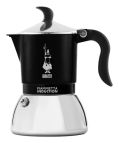 Bialetti FIAMMETTA IND. 2TZ NERA