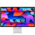 Apple Studio Display - Vetro standard - Inclinazione regolabile