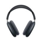 Apple AirPods Max 2 - Mezzanotte