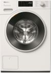 Miele WWD380 WCS lavatrice Caricamento frontale 9 kg 1400 Giri/min Bianco