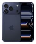 Apple iPhone 17 Pro 1TB Blu Profondo