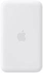 Apple Batteria MagSafe per iPhone Air
