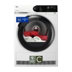 AEG Series 7000 Asciugatrice 9 Kg Classe C TR7HE9C MADE IN EUROPE