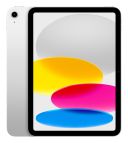Apple iPad 11'' Wi-Fi 128GB Argento