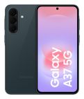 Samsung Galaxy A37 5G 17 cm (6.7") Doppia SIM Android 16.0