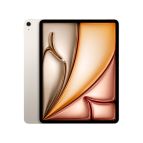 Apple iPad Air 13'' Wi-Fi 128GB - Galassia