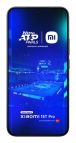 Xiaomi 15T Pro 17,4 cm (6.83") 12 GB 512 GB 5500 mAh Nero