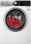 AEG L6SE62S Lavatrice serie 6000 ProSense® 6 kg