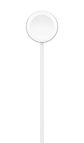 Apple Cavo magnetico USB-C per la ricarica rapida di Watch (1 m)
