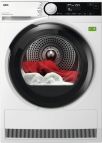 AEG Series 8000 Asciugatrice 9 Kg Classe B TR8HDBG9B MADE IN EUROPE