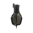 Xtreme 90440 Cuffia Gaming Odyssey PRO