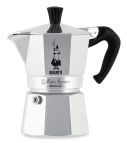 Bialetti MOKA EXPRESS 1TZ