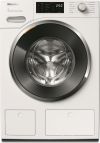 Miele WWG880 WCS lavatrice Caricamento frontale 9 kg 1400 Giri/min Bianco