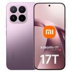 Xiaomi 17T 16,7 cm (6.59") 12 GB 256 GB 6500 mAh Viola