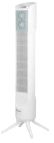 Ardes AR5T802 ventilatore Bianco