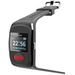 Beghelli Salvalavita Watch GSM Personale Nero