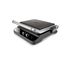 Black & Decker BXGR2000E Griglia di contatto