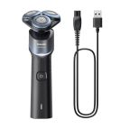 Philips Rasoio Elettrico X5006/00