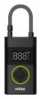 Nilox NXAIRPUMP pompa ad aria elettrica 10 bar
