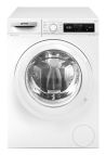 Smeg LB1T92AIT lavatrice Caricamento frontale 9 kg 1200 Giri/min Bianco
