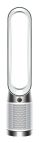 Dyson Purificatore Purifier Cool PC1