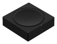 Sonos Amp 2.1 canali Casa Nero