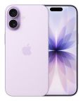 Apple iPhone 17 256GB Lavanda