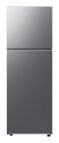 Samsung Frigorifero Doppia Porta EcoFlex AI 305L RT31CG5624S9
