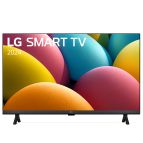 LG FHD 43LR6000LA TV Serie LR6000 43'' 2K, α5 Gen6