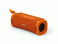 Sony ULT FIELD 1 - Speaker portatile wireless Bluetooth con ULT POWER SOUND, bassi potenti, IP67, impermeabile, antipolvere, antiurto, batteria da 12 ore, qualità chiamata chiara, anche da esterno, viaggio