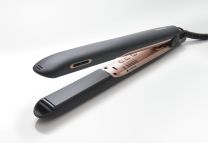 Panasonic Piastra con tecnologia Nanoe EH-PHS9