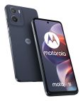 Motorola moto e15 16,9 cm (6.67") Doppia SIM Android 14 Go edition 4G USB tipo-C 2 GB 64 GB 5200 mAh Blu