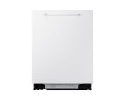 Samsung DW60DG770B00U1 lavastoviglie A scomparsa totale 14 coperti