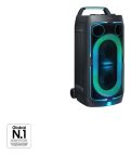 Samsung Sound Tower MX-ST50F (2025)