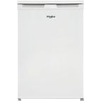 Whirlpool 7217644310 congelatore