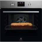 Electrolux Forno Incasso Pirolitico Classe A++ 60 Cm MADE IN ITALY EOF4P46TX2