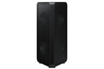 Samsung MX-ST40B Nero 2.0 canali 160 W