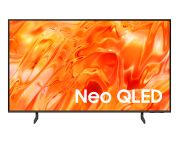 Samsung 43" Neo QLED QN70H 4K Vision AI Smart TV (2026)