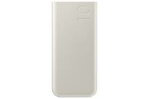 Samsung 10,000mAh Battery Pack